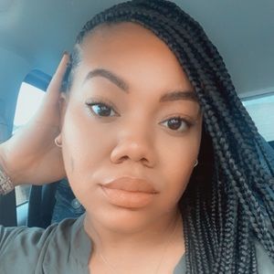 Meet your Posher, Jaylah